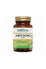 Aksu Vital Enginar (Artichoke) 60 Kapsül