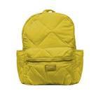 Babyes Pobby 5140 Sarı Sırt Çantası