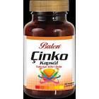 Balen Çinko 325 mg 90 Kapsül