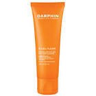 Darphin Soleil Plaisir Anti Aging Suncare SPF50 50 ml
