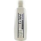 Deluxe Aseton 200 ml