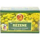 Ege Lokman Rezene Çayı 20 Süzen Poşet