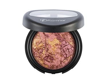 FLOR.ALLIK TERRACOTTA SELECTION 045