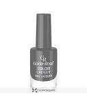 Golden Rose Color Expert Nail Lacquer No: 89