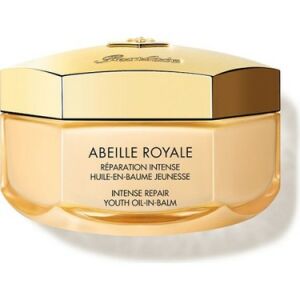 Guerlain Abeille Royale Reparation Intense 80 ml