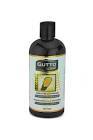 Gutto Natural Keratin Bakım Şampuanı 400 ml