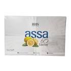 HHS Assa Karışık Bitkisel Çay 60 Saşe