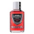 Marvis Tarçınlı Naneli Ağız Gargarası 120 ml