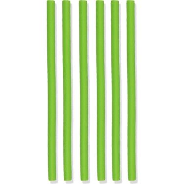 Nascita Sosis Bigudi 6'lı 1 cm - 42