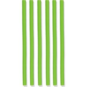 Nascita Sosis Bigudi 6'lı 1 cm - 42