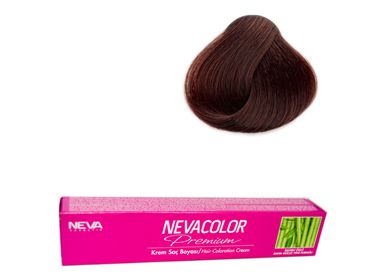 NEVACOLOR TÜP BOYA  4.90