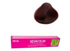 NEVACOLOR TÜP BOYA  4.90