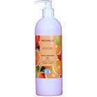 Organique Portakal Banyo & Masaj Yağı 500 ml