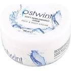 Ostwint Nemlendirici Krem 300 ml