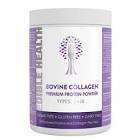 Edıble Health Bovıne Collagen