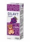 Dılayt Uzum Aromalı