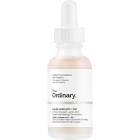 The Ordinary Lactic Acid %10 + HA 30 ml
