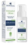 DERMAVIA EMOLYENT KREM 100 ML