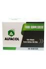 Alfacol Chia Tohumlu 60 Kapsül