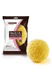 Aqua Massage ART620 Allergenic Sensitive Banyo Süngeri