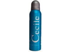 Cecile Deo 150Ml Women Mare