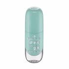 Essence Shine Last & Go Oje 76