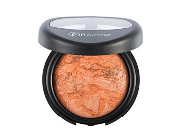 FLOR.ALLIK TERRACOTTA SELECTION 046