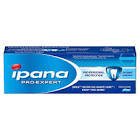 İpana Pro-Expert Profesyonel Koruma 65 ml