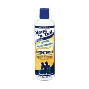 Mane'n Tail Repair Replenishing Saç Kremi 355 ml