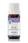 Panaceae Garden Nioli Uçucu Yağı 10 ml