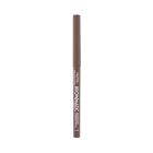 Pastel Browmatic Automatic Waterproof Eyebrow Pencil No: 11