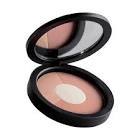 Youngblood Mineral Radiance 9,5 gr - Splendor