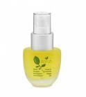 Zorah %100 Saf Argan Yağı 30 ml