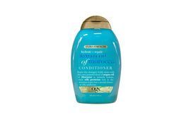 Organix Argan Oil Of Morocco Conditioner 385ml