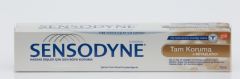Sensodyne Diş Mac. 75Ml Mul.Prot.Bey.