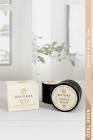 Bioterra Organik Kafur Kekik Balm 15 ml