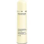 Darphin Vitalprotection Tüm Ciltler için Güneş Koruyucu SPF40 50 ml