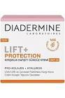 Diadermine Lift+ Güneş Koruyucu SPF30 50 ml