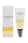 Duaderm Bee Milk Peptide Cream 50 ml