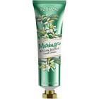 Farmasi Moringa Shea Butter El Kremi 30 ml