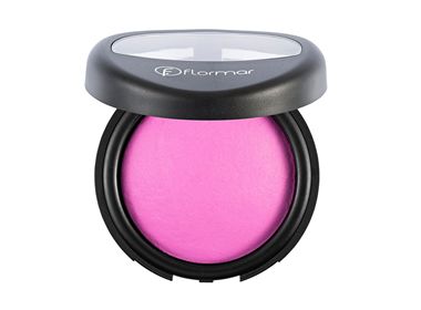 FLOR.ALLIK TERRACOTTA SELECTION 047