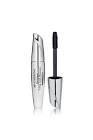 Gabrini Designer Long Lash Mascara