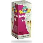 Kırıntı Haşhaş Yağı 50 ml