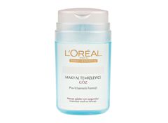 LOR.DER.LOSYON GÖZ MAK.TEM.125ML