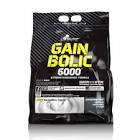 Olimp Gain Bolic 6000 1000 gr