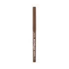 Pastel Browmatic Automatic Waterproof Eyebrow Pencil No: 12