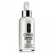Clinique Repairwear Laser Focus Smooths Restores Corrects 100ml