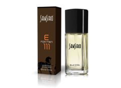 SANSİRO EDT 50ML E-111