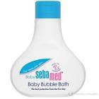 Sebamed Baby Bebek Banyo Köpüğü 200 ml