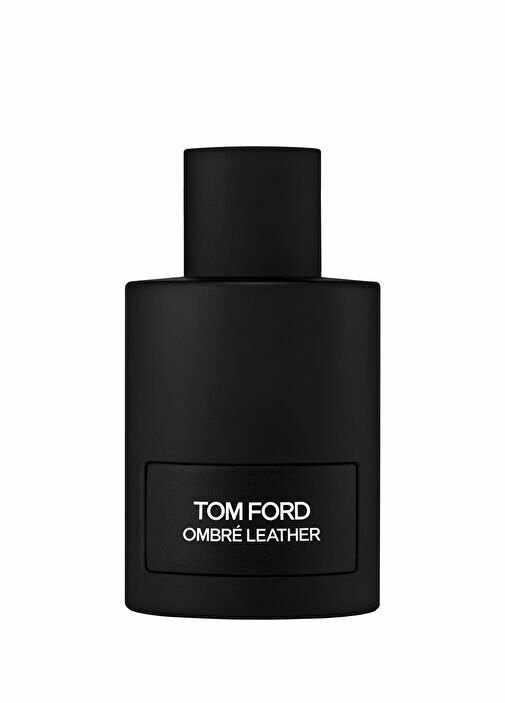 Tom Ford Ombre Leather Erkek Parfüm EDP 150 ml